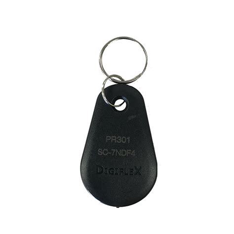 smart card key ring|compact key ring.